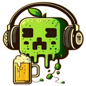 Logo TomorrowCraft