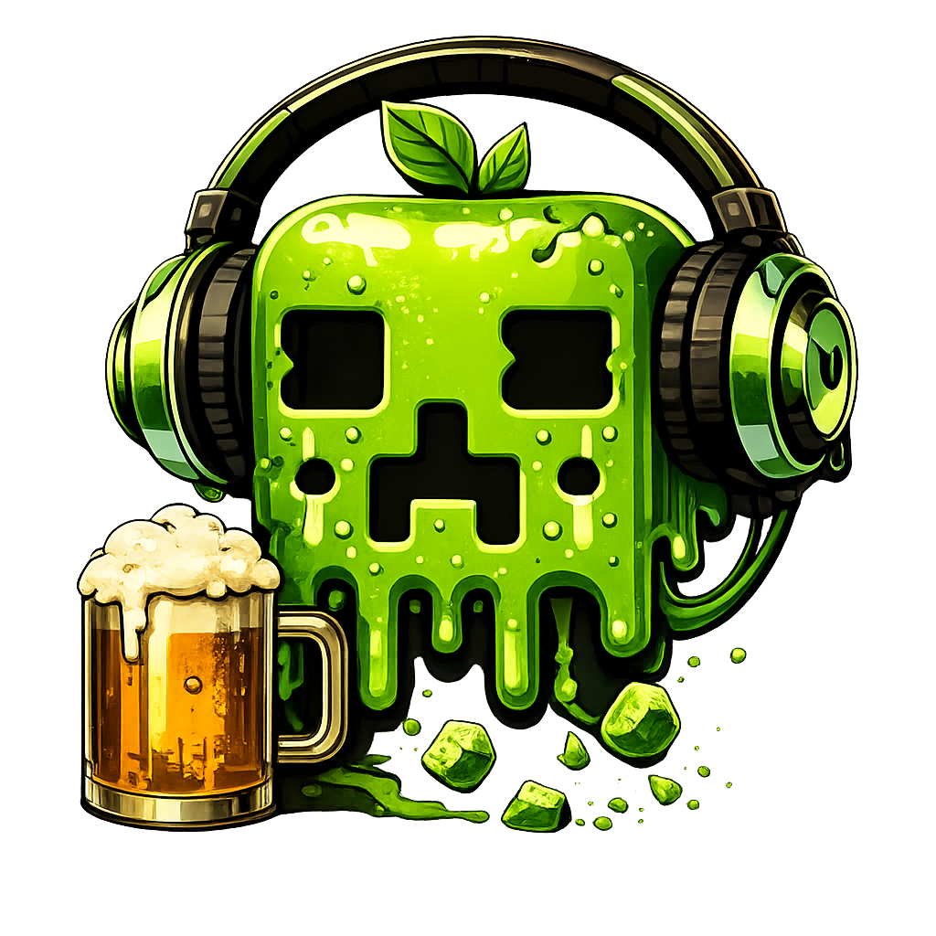 🤝 Partenariat avec TomorrowCraft